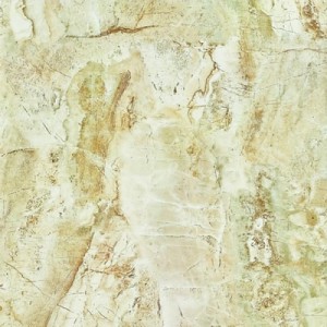 Gạch lát sàn Trường Thịnh WALL TILES 1E3002DG